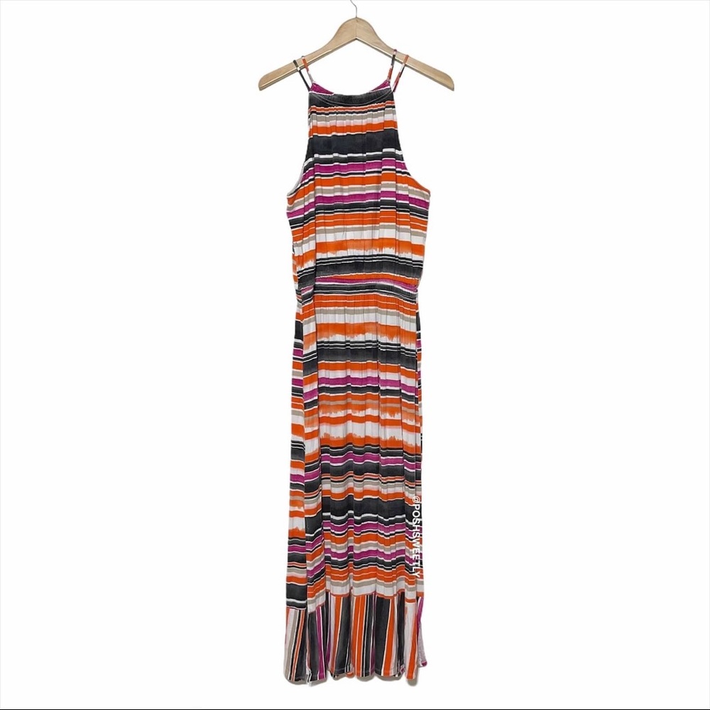 Apt 9 Maxi Dress - Picture 5 of 11